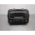 Sistema Audio / Radio Cd para Kia Carens ( )