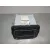 Sistema Audio / Radio Cd para Kia Carens ( )