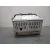 Sistema Audio / Radio Cd para Kia Carens ( )