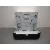 Sistema Audio / Radio Cd para Kia Carens ( )