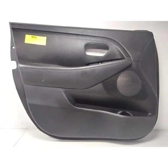 Guarnecido Puerta Delantera Izquierda para Kia Carens ( )