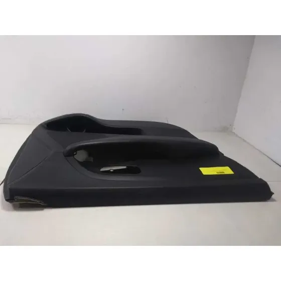 Guarnecido Puerta Delantera Izquierda para Kia Carens ( )