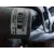 Abs para Kia Carens ( )