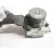 Abs para Kia Carens ( )