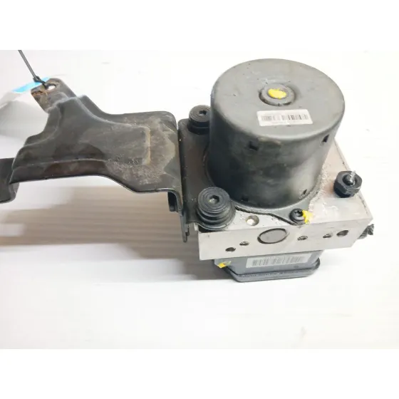 Abs para Kia Carens ( )