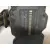 Abs para Kia Carens ( )