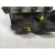 Abs para Kia Carens ( )