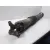 Transmision Central para Jeep Commander