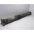 Transmision Central para Jeep Commander