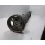 Transmision Central para Jeep Commander