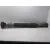 Transmision Central para Jeep Commander