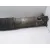 Transmision Central para Jeep Commander