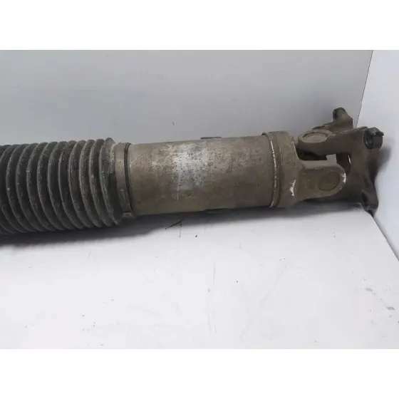 Transmision Central para Jeep Commander