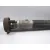 Transmision Central para Jeep Commander