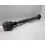 Transmision Central Delantera para Jeep Commander