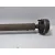 Transmision Central Delantera para Jeep Commander