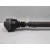 Transmision Central Delantera para Jeep Commander