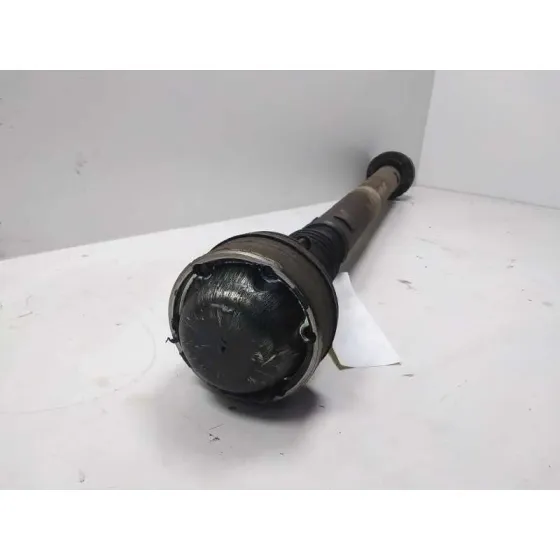 Transmision Central Delantera para Jeep Commander