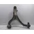 Brazo Suspension Inferior Delantero Izquierdo para Jeep Commander