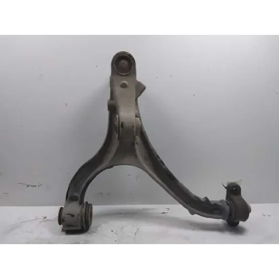 Brazo Suspension Inferior Delantero Izquierdo para Jeep Commander