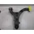 Brazo Suspension Inferior Delantero Izquierdo para Jeep Commander