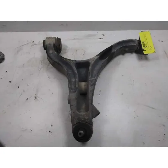 Brazo Suspension Inferior Delantero Izquierdo para Jeep Commander