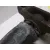Brazo Suspension Inferior Delantero Izquierdo para Jeep Commander