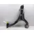 Brazo Suspension Inferior Delantero Izquierdo para Jeep Commander