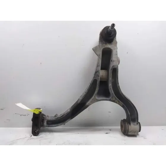 Brazo Suspension Inferior Delantero Izquierdo para Jeep Commander