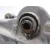 Brazo Suspension Inferior Delantero Izquierdo para Jeep Commander