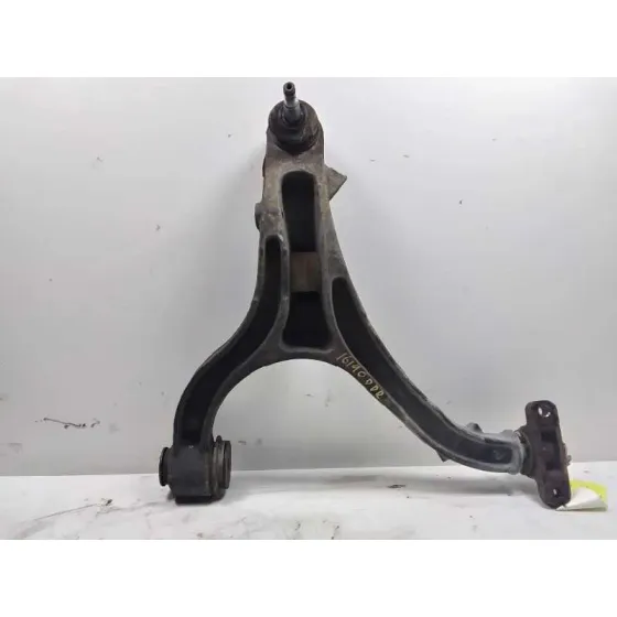 Brazo Suspension Inferior Delantero Derecho para Jeep Commander