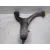 Brazo Suspension Inferior Delantero Derecho para Jeep Commander