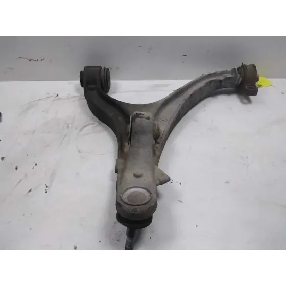 Brazo Suspension Inferior Delantero Derecho para Jeep Commander