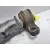 Brazo Suspension Inferior Delantero Derecho para Jeep Commander