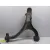Brazo Suspension Inferior Delantero Derecho para Jeep Commander