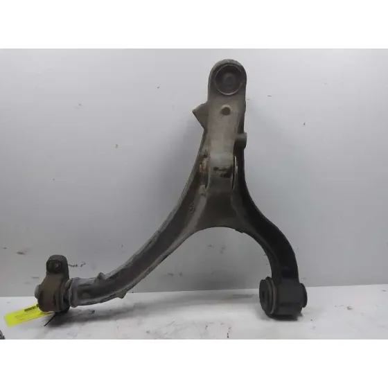 Brazo Suspension Inferior Delantero Derecho para Jeep Commander