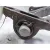 Brazo Suspension Inferior Delantero Derecho para Jeep Commander