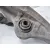 Brazo Suspension Inferior Delantero Derecho para Jeep Commander