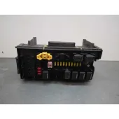 Caja Reles / Fusibles para Jeep Commander