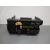 Caja Reles / Fusibles para Jeep Commander