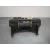Caja Reles / Fusibles para Jeep Commander