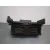 Caja Reles / Fusibles para Jeep Commander