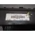 Caja Reles / Fusibles para Jeep Commander
