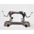 Puente Delantero para Jeep Commander
