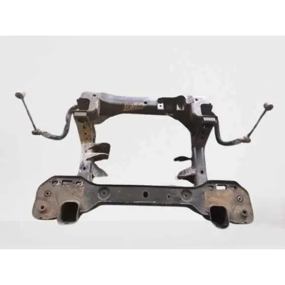 Puente Delantero para Jeep Commander
