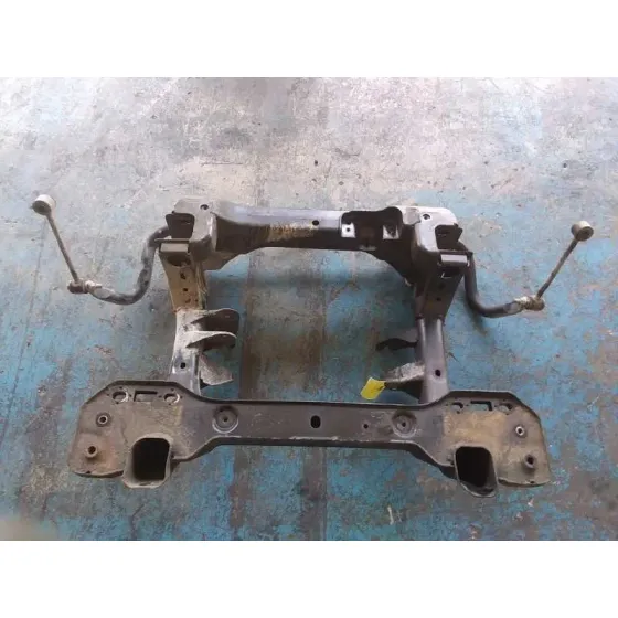Puente Delantero para Jeep Commander