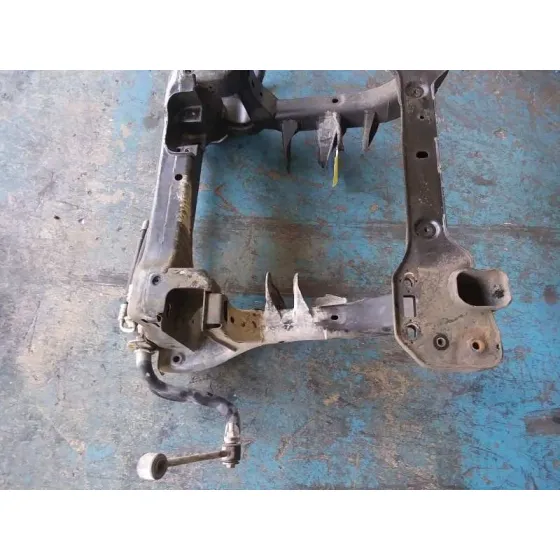 Puente Delantero para Jeep Commander