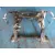 Puente Delantero para Jeep Commander