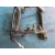 Puente Delantero para Jeep Commander