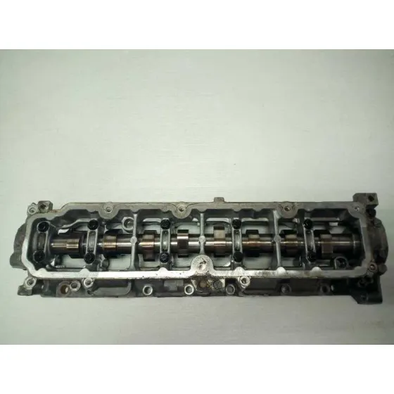 Culatin para Citroën C4 Lim.